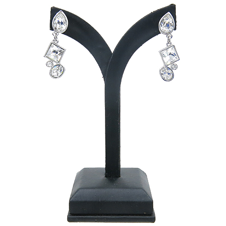 ���ͷκ꽺Ű  �Ͱ���