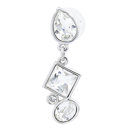 Swarovski(���ͷκ꽺Ű) ũ����Ż ��� �Ͱ��� �̹���2 - ���̺��� �߰���ǰ