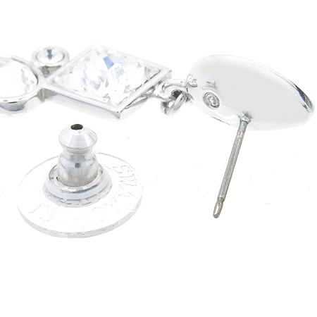 Swarovski(���ͷκ꽺Ű) ũ����Ż ��� �Ͱ��� �̹���4 - ���̺��� �߰���ǰ