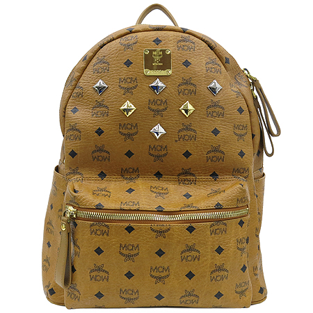 ������  ����