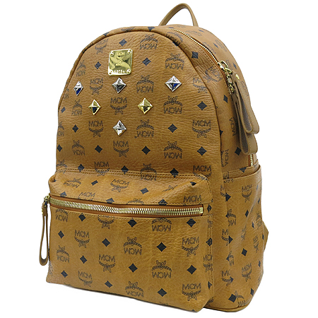 MCM(������) MMK2AVE01CO001 ���佺 PVC �̵�� ��Ÿũ ���� �̹���2 - ���̺��� �߰���ǰ