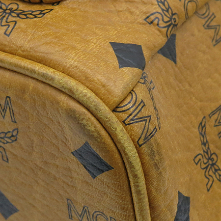 MCM(������) MMK2AVE01CO001 ���佺 PVC �̵�� ��Ÿũ ���� �̹���3 - ���̺��� �߰���ǰ