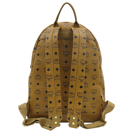 MCM(������) MMK2AVE01CO001 ���佺 PVC �̵�� ��Ÿũ ���� �̹���4 - ���̺��� �߰���ǰ