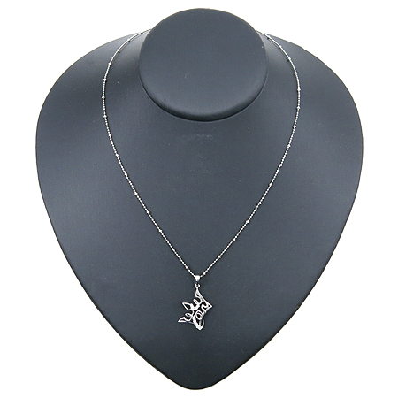 ���̿���Ƽ��  �����