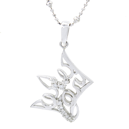 J.ESTINA(���̿���Ƽ��) 14K ȭ��Ʈ ��� Ƽ�ƶ� ��� ����� �̹���2 - ���̺��� �߰���ǰ