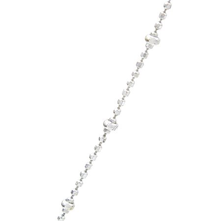 J.ESTINA(���̿���Ƽ��) 14K ȭ��Ʈ ��� Ƽ�ƶ� ��� ����� �̹���3 - ���̺��� �߰���ǰ