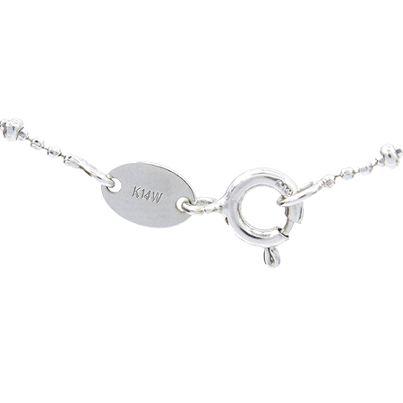 J.ESTINA(���̿���Ƽ��) 14K ȭ��Ʈ ��� Ƽ�ƶ� ��� ����� �̹���4 - ���̺��� �߰���ǰ