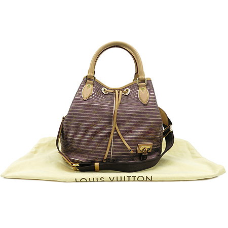 ���̺���  2-WAY