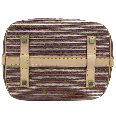 Louis Vuitton(���̺���) M40355 2010�÷��� NEO-EDEN (�׿�-����) 2WAY �̹���4 - ���̺��� �߰���ǰ