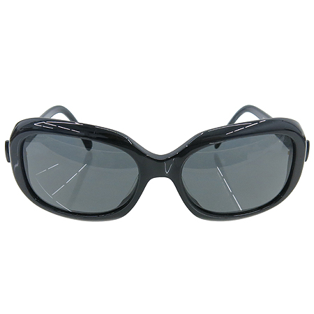 Chanel(����) 5170-A ���� ���� �ΰ� ���� ��� ���� ���۶� �̹���2 - ���̺��� �߰���ǰ