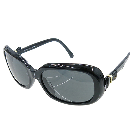 Chanel(����) 5170-A ���� ���� �ΰ� ���� ��� ���� ���۶� �̹���3 - ���̺��� �߰���ǰ