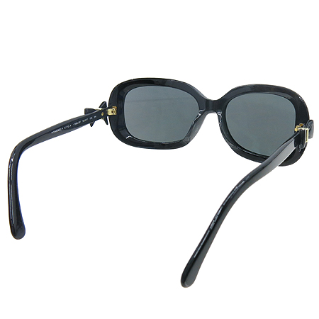 Chanel(����) 5170-A ���� ���� �ΰ� ���� ��� ���� ���۶� �̹���4 - ���̺��� �߰���ǰ