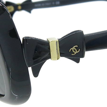 Chanel(����) 5170-A ���� ���� �ΰ� ���� ��� ���� ���۶� �̹���5 - ���̺��� �߰���ǰ