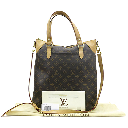 ���̺��� ������ GM 2-WAY 