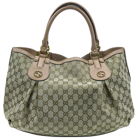 ����  ��Ʈ��