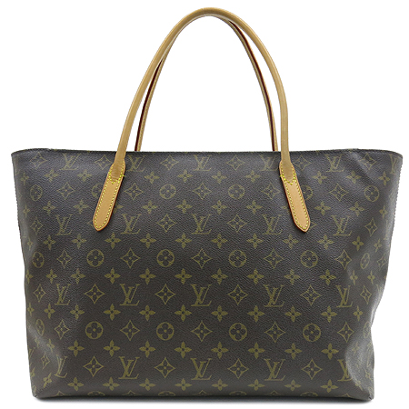 Louis Vuitton(���̺���) M40607 ���׷� ĵ���� �󽺺��� MM ��Ʈ��