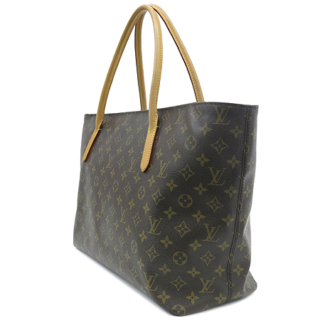 Louis Vuitton(���̺���) M40607 ���׷� ĵ���� �󽺺��� MM ��Ʈ�� �̹���2 - ���̺��� �߰���ǰ