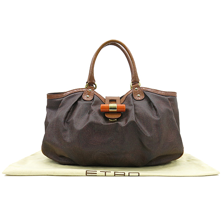 ��Ʈ��  ��Ʈ��