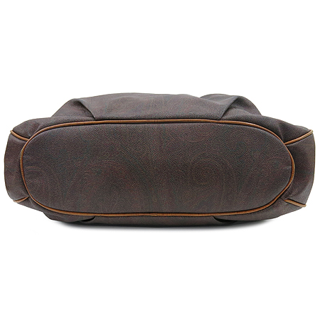 Etro(��Ʈ��) 1B914 ������ PVC ���� ��Ʈ�� �̹���5 - ���̺��� �߰���ǰ