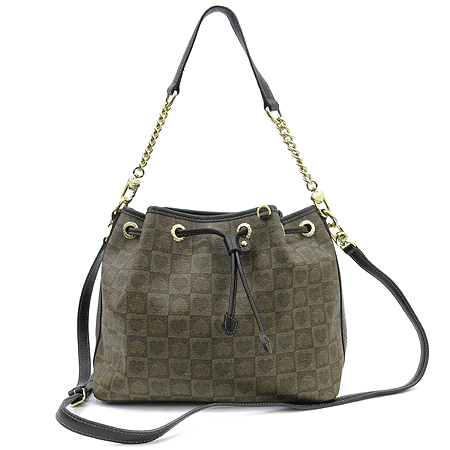 ����Ĺ  2-WAY