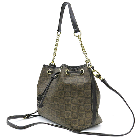 LOVCAT(����Ĺ) �ΰ� ��� PVC 2WAY �̹���2 - ���̺��� �߰���ǰ