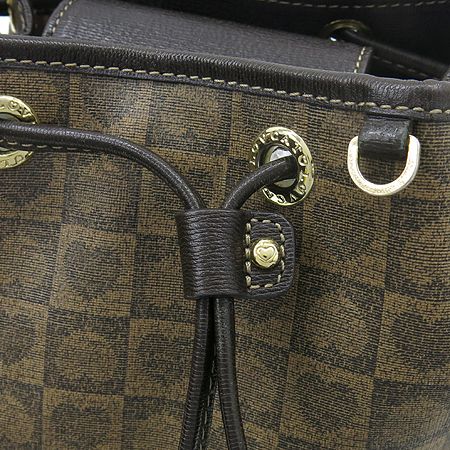 LOVCAT(����Ĺ) �ΰ� ��� PVC 2WAY �̹���3 - ���̺��� �߰���ǰ