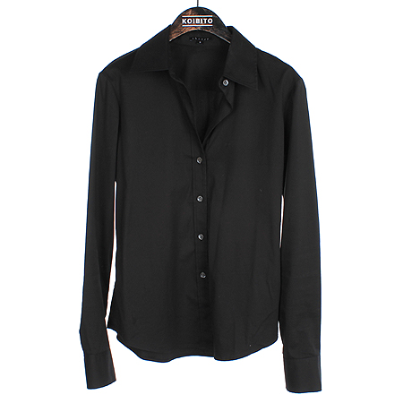 ��  ���콺