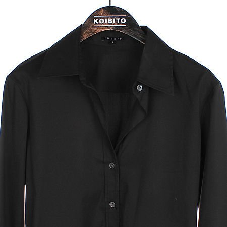 THEORY(��) �����÷� ���콺 �̹���2 - ���̺��� �߰���ǰ