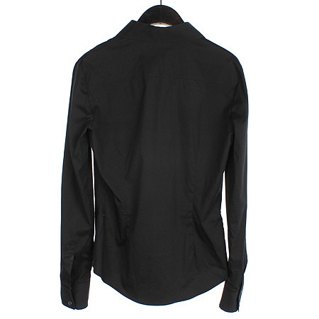 THEORY(��) �����÷� ���콺 �̹���3 - ���̺��� �߰���ǰ