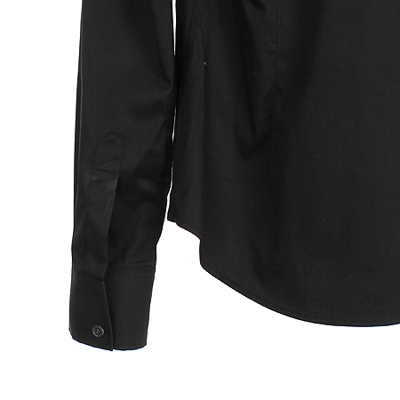 THEORY(��) �����÷� ���콺 �̹���4 - ���̺��� �߰���ǰ