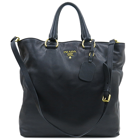 Prada(�����) BN1713 ���� ����Ʈī����Ų ���� ���� �ΰ� ��Ʈ��+�����Ʈ�� �̹���2 - ���̺��� �߰���ǰ