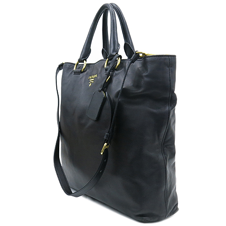 Prada(�����) BN1713 ���� ����Ʈī����Ų ���� ���� �ΰ� ��Ʈ��+�����Ʈ�� �̹���3 - ���̺��� �߰���ǰ