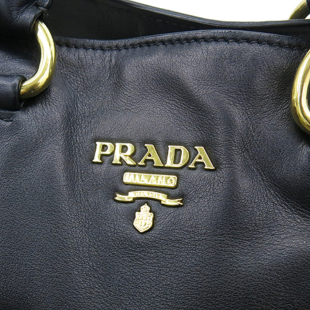 Prada(�����) BN1713 ���� ����Ʈī����Ų ���� ���� �ΰ� ��Ʈ��+�����Ʈ�� �̹���4 - ���̺��� �߰���ǰ