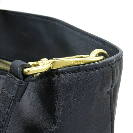 Prada(�����) BN1713 ���� ����Ʈī����Ų ���� ���� �ΰ� ��Ʈ��+�����Ʈ�� �̹���5 - ���̺��� �߰���ǰ