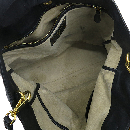 Prada(�����) BN1713 ���� ����Ʈī����Ų ���� ���� �ΰ� ��Ʈ��+�����Ʈ�� �̹���6 - ���̺��� �߰���ǰ