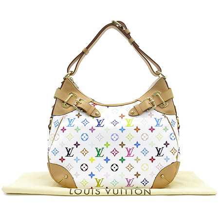 ���̺��� ȭ��Ʈ �׷�Ÿ ����� 