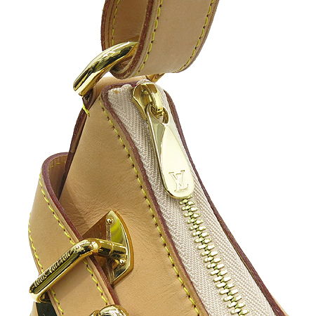 Louis Vuitton(���̺���) M40195 ���׷� ĵ���� ��Ƽ ȭ��Ʈ �׷�Ÿ ����� �̹���4 - ���̺��� �߰���ǰ