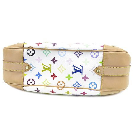 Louis Vuitton(���̺���) M40195 ���׷� ĵ���� ��Ƽ ȭ��Ʈ �׷�Ÿ ����� �̹���5 - ���̺��� �߰���ǰ