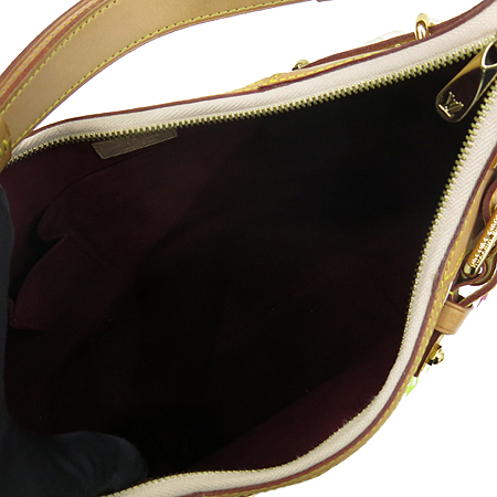 Louis Vuitton(���̺���) M40195 ���׷� ĵ���� ��Ƽ ȭ��Ʈ �׷�Ÿ ����� �̹���6 - ���̺��� �߰���ǰ