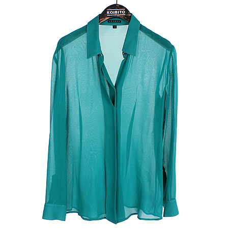 ��  ���콺