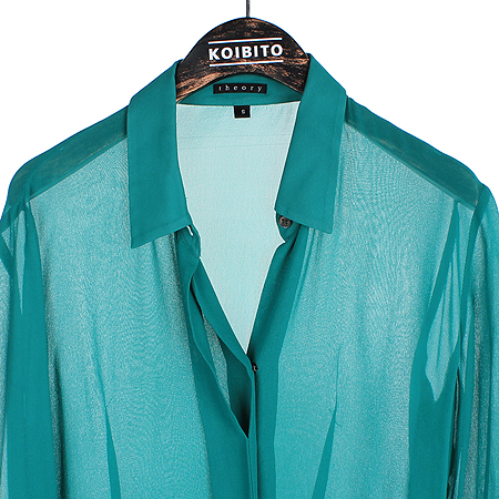 THEORY(��) �׸��÷� ��ũ ���콺 �̹���2 - ���̺��� �߰���ǰ