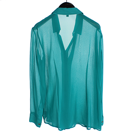 THEORY(��) �׸��÷� ��ũ ���콺 �̹���3 - ���̺��� �߰���ǰ