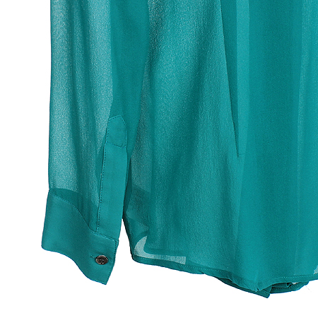 THEORY(��) �׸��÷� ��ũ ���콺 �̹���4 - ���̺��� �߰���ǰ