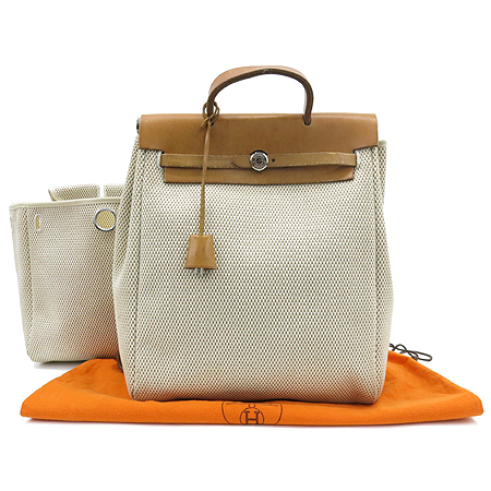 Hermes(޽)  к긯  MM +ü