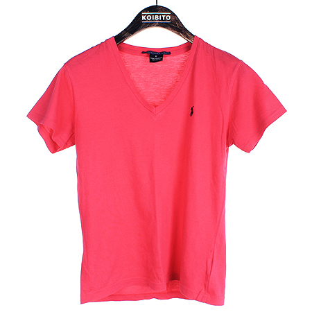 ���ζ����η�  Ƽ