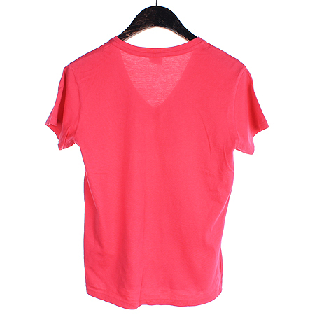 Polo Ralphlauren(����) ��ũ�÷� ���̳� �� Ƽ �̹���3 - ���̺��� �߰���ǰ