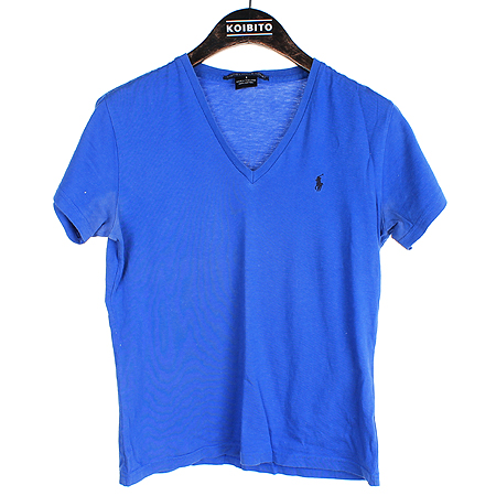 ���ζ����η�  Ƽ