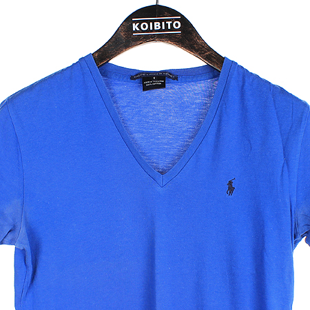 Polo Ralphlauren(����) �����÷� ���̳� �� Ƽ �̹���2 - ���̺��� �߰���ǰ