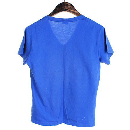 Polo Ralphlauren(����) �����÷� ���̳� �� Ƽ �̹���3 - ���̺��� �߰���ǰ