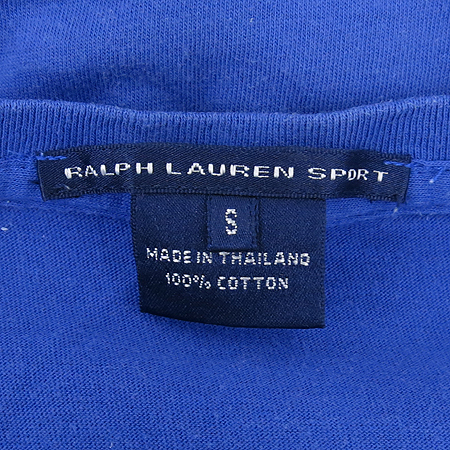 Polo Ralphlauren(����) �����÷� ���̳� �� Ƽ �̹���4 - ���̺��� �߰���ǰ